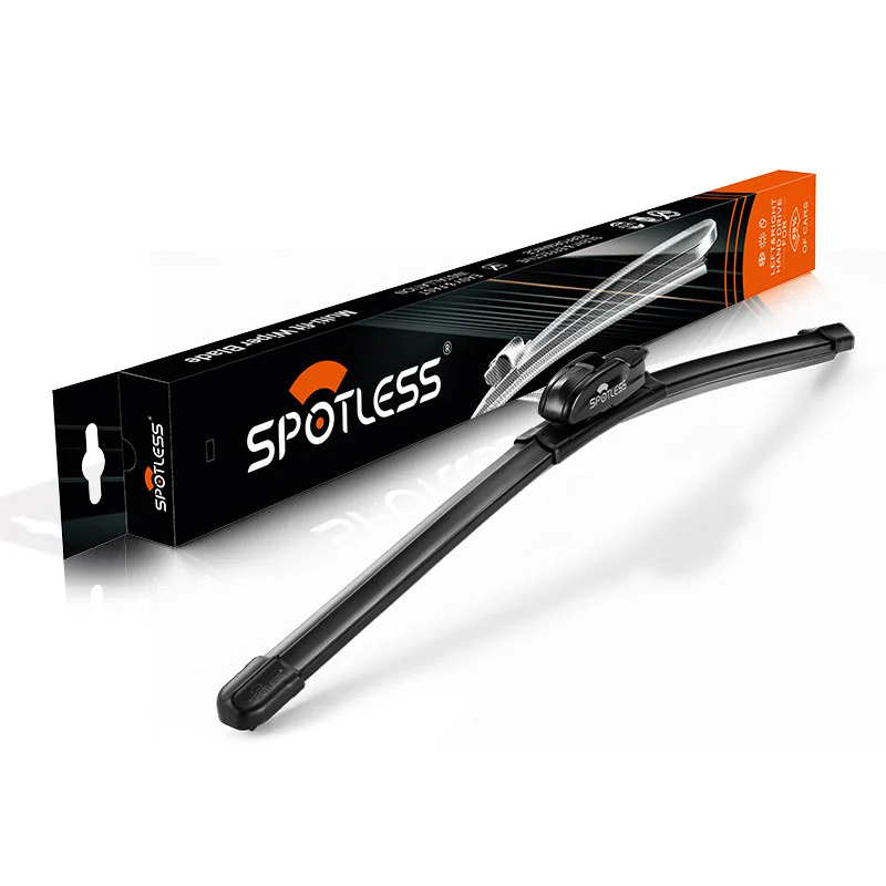 wiper blade