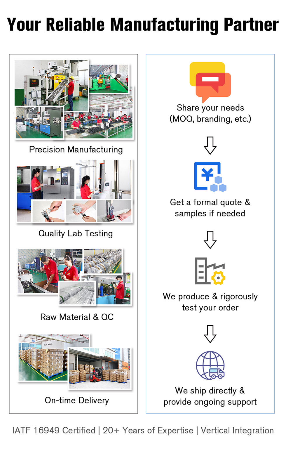 Snow Windshield Wipers
