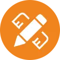 Custom Branding
