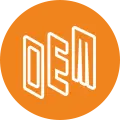 Flexible OEM Support