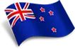 Australia Distributor