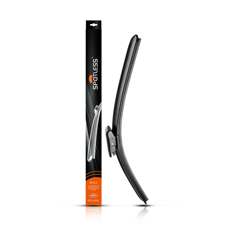 MINI Scheibenwischer