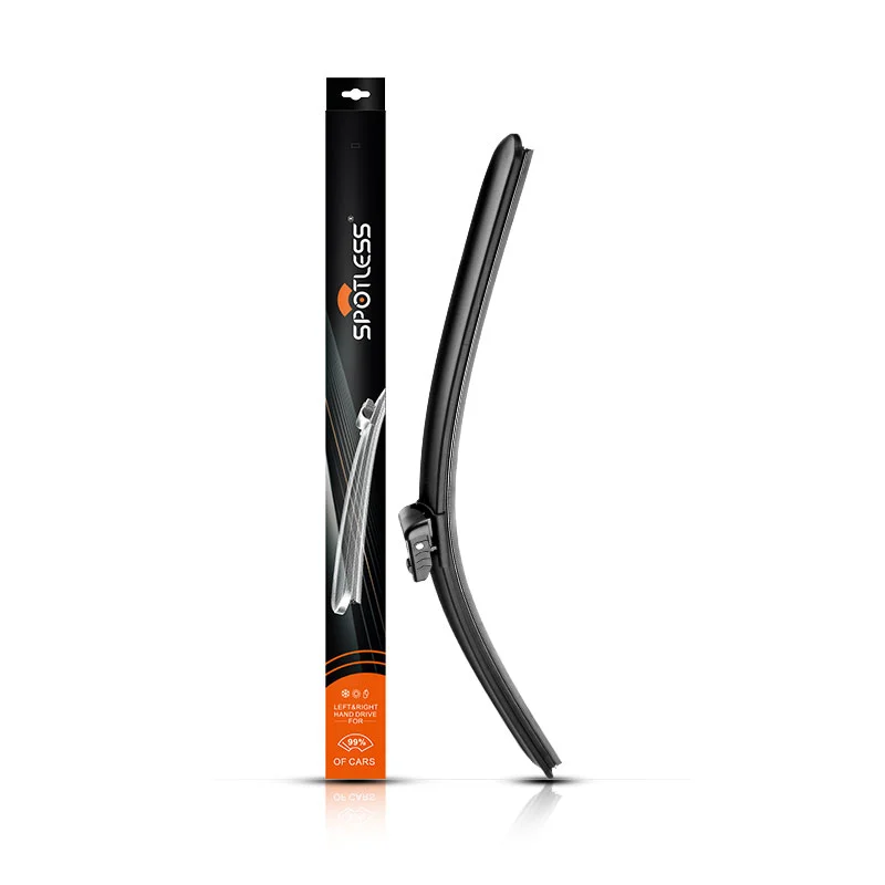 Peugeot 308 Wischerblätter Peugeot 308 Wischerblätter